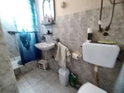 Zrenjanin, Gradnulica | 4zida.rs