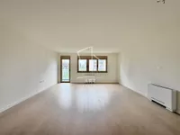 Južni Bulevar, Vračar, Beograd | 4zida.rs