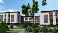 Novi Sad, Gradske lokacije, Telep | 4zida.rs | 4zida.rs