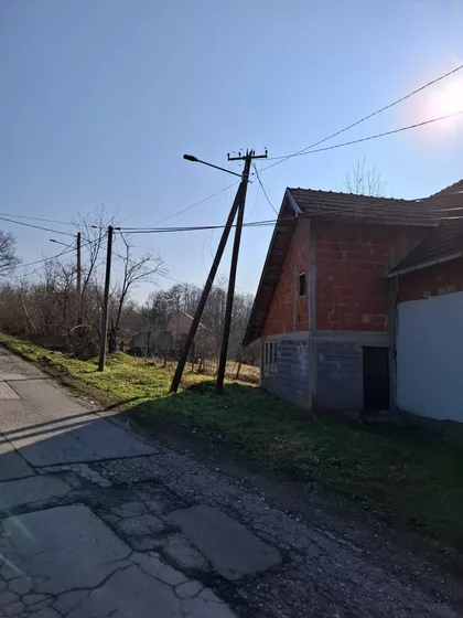 Mionička 3 | 4zida.rs