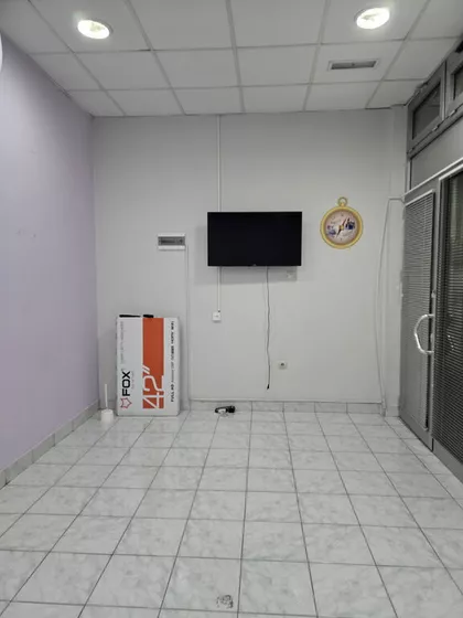 Cara Dušana | 4zida.rs