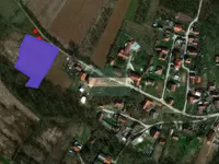 Voljavče, Okolne lokacije, Jagodina | 4zida.rs
