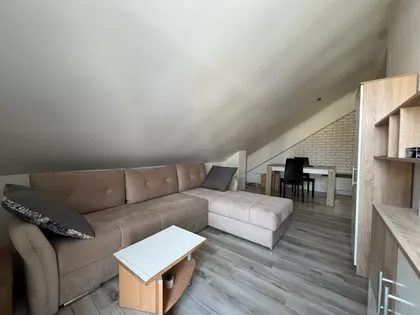 Bulevar Patrijarha Pavla (Somborski Bulevar) | 4zida.rs