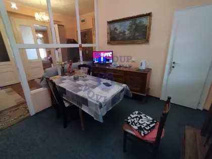 Socijalno | 4zida.rs