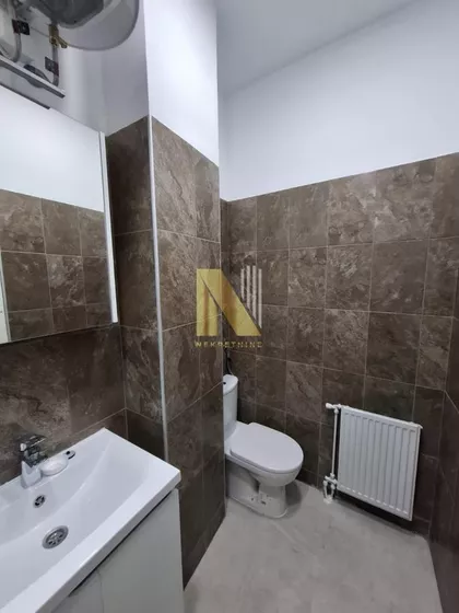 Bulevar Oslobođenja | 4zida.rs