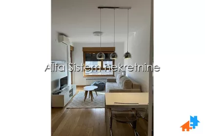 Cvetkova Pijaca | 4zida.rs