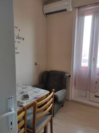 Jovana Ristića | 4zida.rs