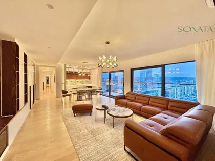 Beograd na vodi | 4zida.rs