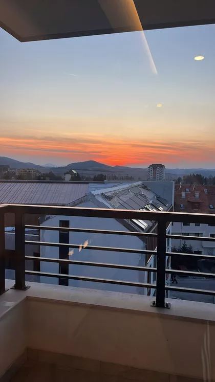 Drinske Divizije 40 | 4zida.rs