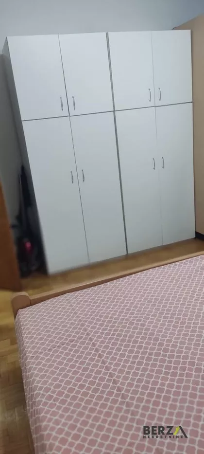 Cara Dušana | 4zida.rs