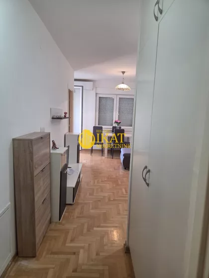 Stepa Stepanović | 4zida.rs
