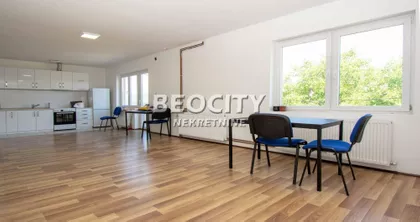 Stanoja Bugarskog | 4zida.rs
