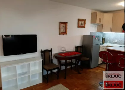 Podbara | 4zida.rs