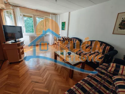 Bulevar Nemanjića | 4zida.rs