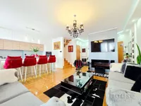 Novi Sad, Gradske lokacije, Bulevar Evrope | 4zida.rs | 4zida.rs