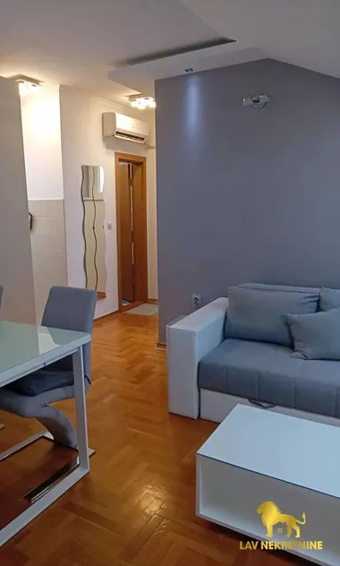 BULEVAR PATRIJARHA PAVLA