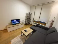 Beograd, Vračar, Kalenić | 4zida.rs | 4zida.rs
