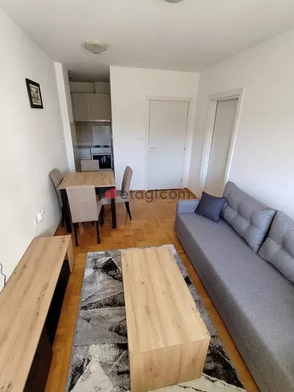 Bulevar Nemanjića | 4zida.rs