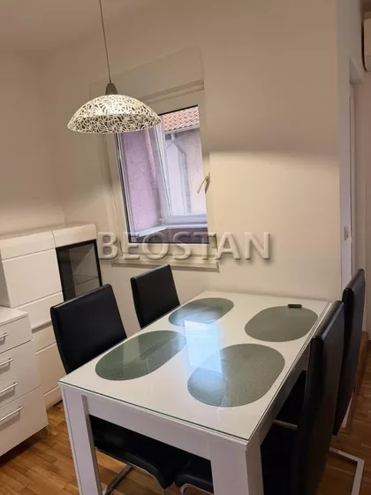 Ugrinovacki Put | 4zida.rs