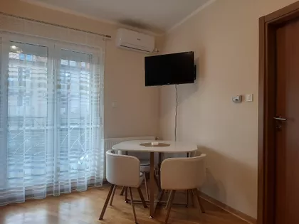 Dragoslava Srejovića 187A | 4zida.rs