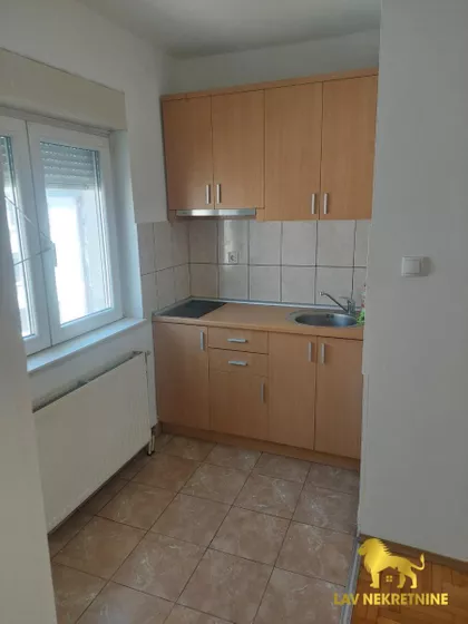ĆIRPANOVA | 4zida.rs