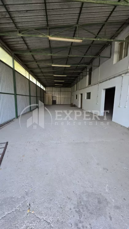 Beogradska | 4zida.rs