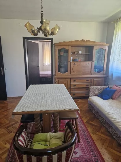 Dositejeva 60 | 4zida.rs