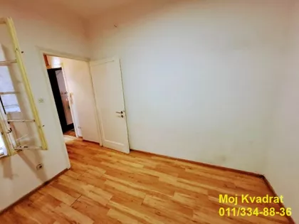Maršala Birjuzova | 4zida.rs