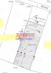Beograd, Voždovac opština, Autokomanda | 4zida.rs | 4zida.rs