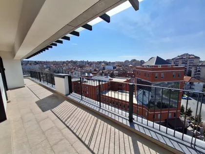 Đorđa Ognjanovića | 4zida.rs