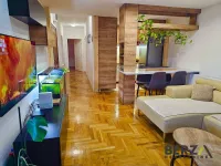 Novi Sad, Gradske lokacije, Adice | 4zida.rs | 4zida.rs