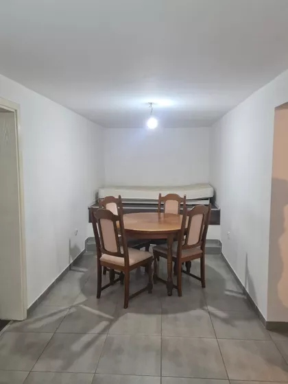 Dr Save Popovića 4 | 4zida.rs