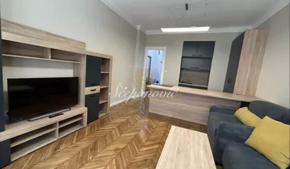 Novi Sad - Centar | 4zida.rs