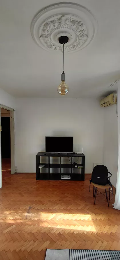 Južni Bulevar | 4zida.rs