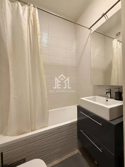 Rotkvarija | 4zida.rs