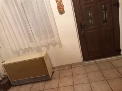 Vase Stajića | 4zida.rs