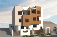 Telep, Gradske lokacije, Novi Sad | 4zida.rs | 4zida.rs