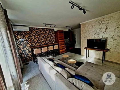 Stari Grad | 4zida.rs