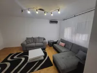 Beograd, Novi Beograd, Bežanijska kosa 1 | 4zida.rs | 4zida.rs