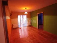 Vukov Spomenik, Zvezdara opština, Beograd | 4zida.rs