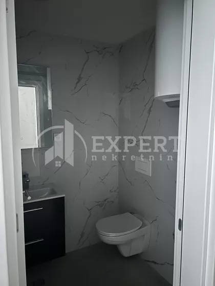 Cara Dušana | 4zida.rs