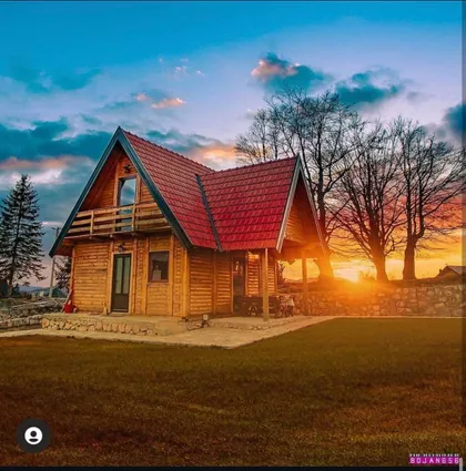 Isidore Sekulić | 4zida.rs