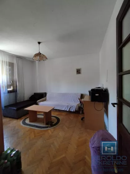 Vinorača | 4zida.rs