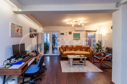 Čegarska | 4zida.rs