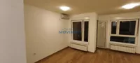 Beograd, Zemun opština, Zemunske kapije | 4zida.rs | 4zida.rs