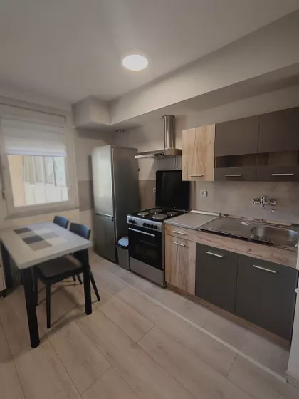 Rumenačka 43 | 4zida.rs