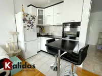 Telep, Gradske lokacije, Novi Sad | 4zida.rs | 4zida.rs