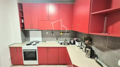 Bulevar despota Stefana | 4zida.rs