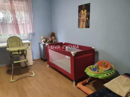 Novi Slankamen | 4zida.rs