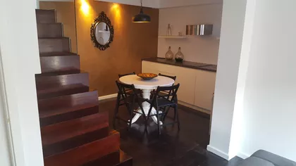 Strahinjića Bana | 4zida.rs